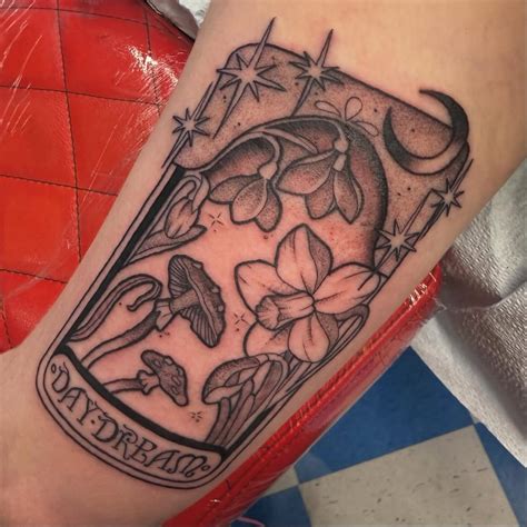 Watch this story by ♠️Aces High Tattoo♠️ on  .